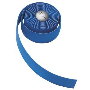 Specialized Lenkerband S-Wrap Cork blau